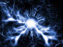 Elektrik siqnallarının dadbilmə hissinə çevrilməsi