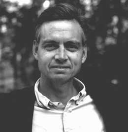 Təkamülçülərin etirafları