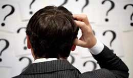 Zəka və ağıl arasındakı fərq nədir?