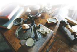 Təkamül nəzəriyyəsini təkzib edən orqan: apendiks