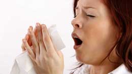 Bədənimizdə fövqəlada hallarda fəaliyyətə keçən müdafiə üsulları