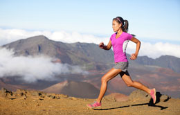 Orqanlarımızın bərpası və yenilənməsi