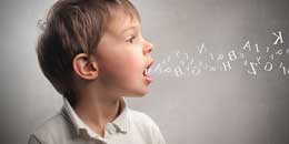 Bəzən danışmaq çətin gəlir insana ...