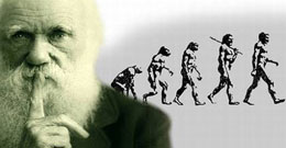 Nəzəriyyənin ortaya atılması