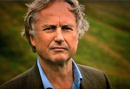 Riçard Dokinz, “eqoist” genlər və “qısqanc” sulfat turşusu haqqında