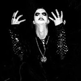 Dinsizliyin saxta fəlsəfəsi: humanizm və onun pərdə arxası 