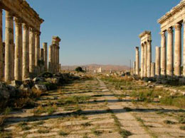 Haqq dinlər tarixin hər dövründə olmuşdur