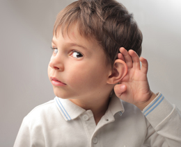 Eşitmə anında nələr baş verir? 