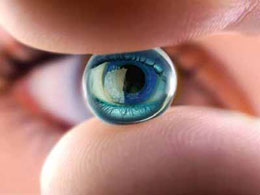 “Gözü düşünmək məni nəzəriyyəmdən soyutdu!”