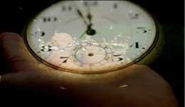 Siz bu məqaləni oxuyarkən KEÇƏN HƏR SANİYƏDƏ ...