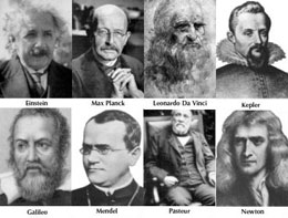 Niyə təkamül nəzəriyyəsini rədd etmək inkişaf və irəliləməyi də rədd etmək kimi göstərilir?