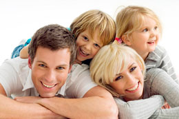 İnsan ağlının təkamül keçirdiyi iddiası cəfəngiyyatdır