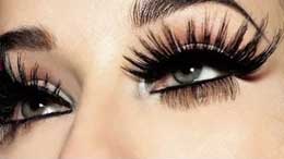 İnsan möcüzəsi:Gözlərin qorunmasında kipriklərimizin rolu