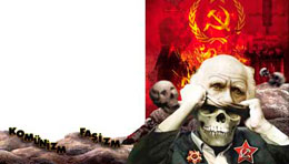 Kommunist fəlsəfə nə üçün təhlükəlidir?