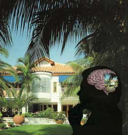 Maddə dediyimiz məfhumun nə olduğunu tam olaraq bilirikmi?