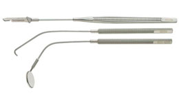 “Forma hafizə”sinə malik metalların həyatımızdakı yeri