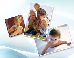 İnsanın immun sistemində vəzifə daşıyan orqanlar