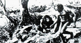  Nebraska adamı saxtakarlığı