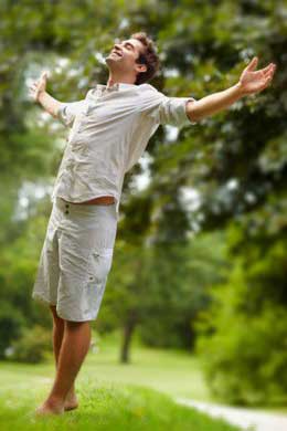 Necə nəfəs aliriq?