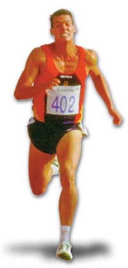 Oksigenin həll olma qabiliyyəti canlılar üçün ən ideal ölçüdədir