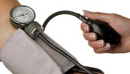 Qan təzyiqinə nəzarət edən qüsursuz sistem