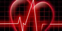 Avtomobillərdəki qaz-əyləc sistemi və ürək