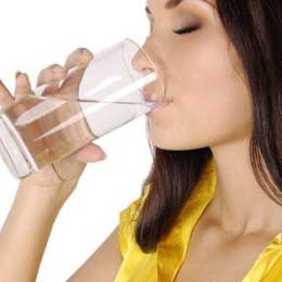 Susamasaydınız, nə baş verərdi? 