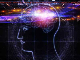 Şüur altındakı informasiyaları dərk edə bilərikmi?