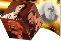 Zülallar təsadüfən əmələ gələ bilməz,həyat təsadüfən yarana bilməz