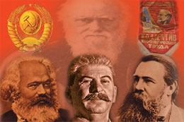 Təkamül nəzəriyyəsi nə üçün biologiyanın əsasını təşkil etmir