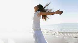 Tənəffüs etdiyimiz hava hər səhər necə təmizlənir?