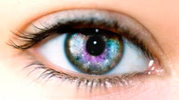 Üçölçülü görmə