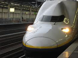 Səssiz uçan bayquş