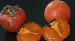 Xurmanın bilmədiyiniz faydaları