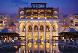 Yeni bir sivilizasiya qurulmalıdır